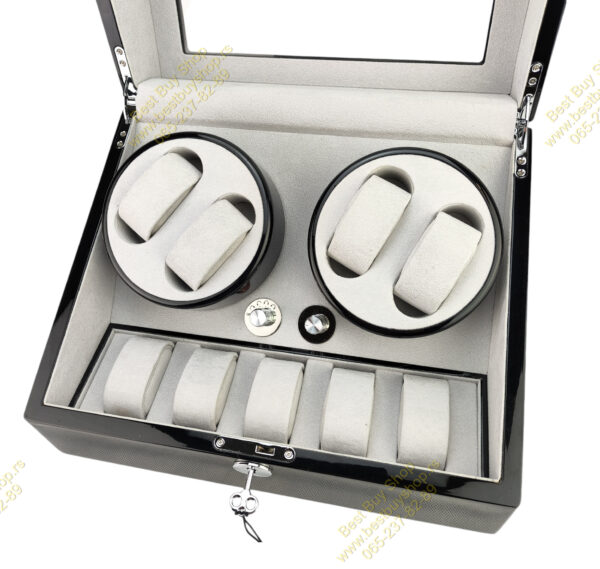 kutija_navijanje_automatik_satova