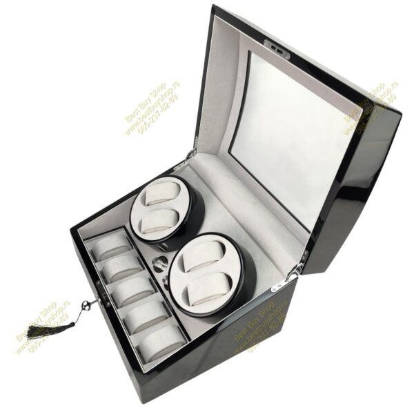 kutija_za_automatske_satove