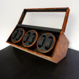 JAEGER-LECOULTRE sat automatik