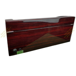 najveća kutija za satove