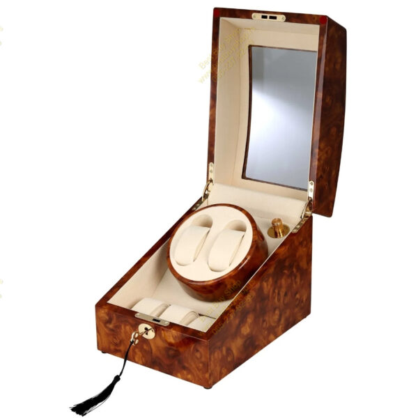 kvalitetna-kutija-za-satove