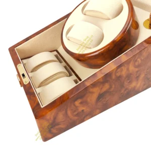 luksutna-kutija-za-satove