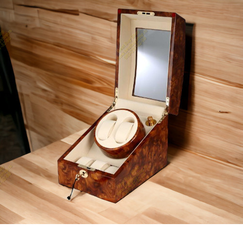 luksuzna-kutija-za-satove