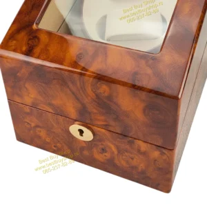 luksuzna-kutija-za-satove