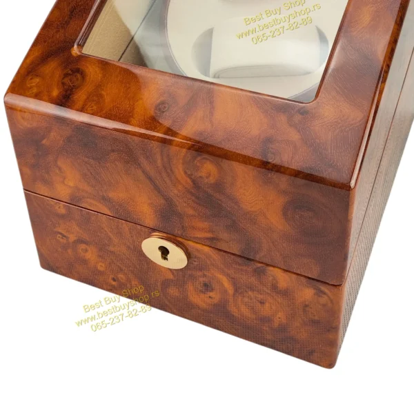 luksuzna-kutija-za-satove