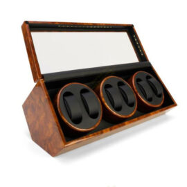 BREGUET automatski sat OMEGA