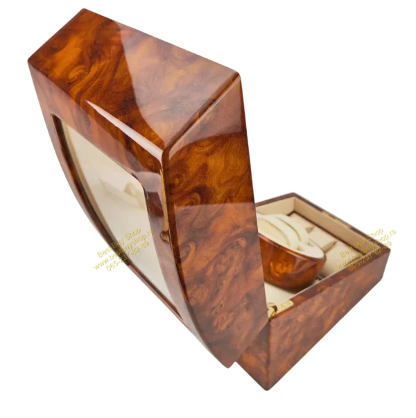 mahagoni-kutija-za-satove