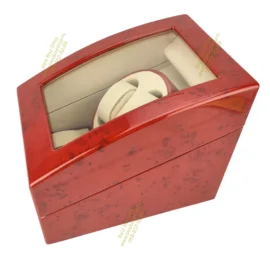 Kutija za automatik satove WW2+3 Swing WU-BE/Bon Mercato/Germany