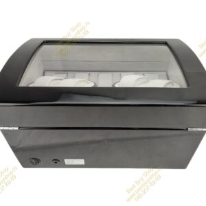 najbolja_kutija_za_satove