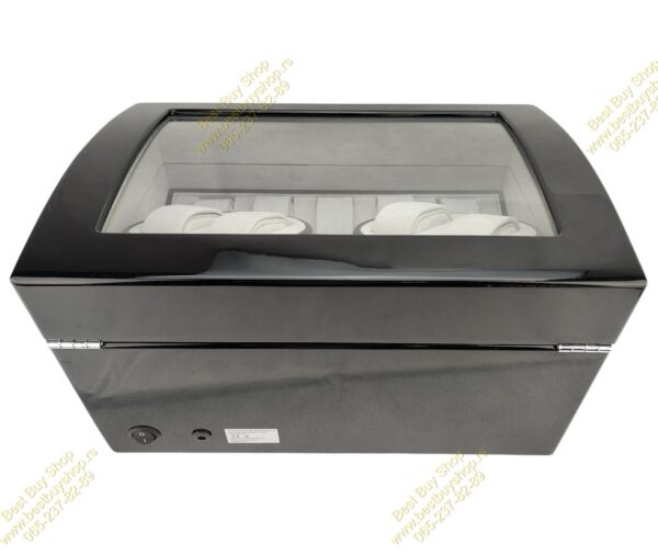 najbolja_kutija_za_satove