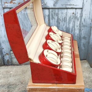 najveca-kutija-za-satove Patek Philippe