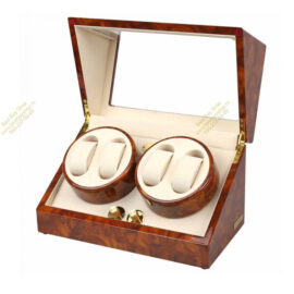 navijač_automatic_satova navijanje-satova