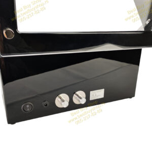 navijanje automatik satova