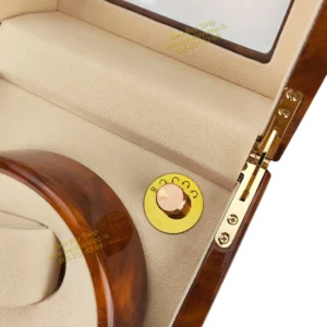 navijanje-automatik-satova