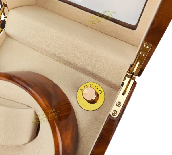 navijanje-automatik-satova