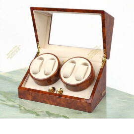 navijanje_automatskih_satova mahagoni-kutija-za-satove