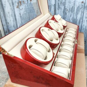 nemacka-kutija-za-satove Omega