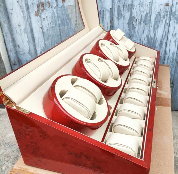 nemacka-kutija-za-satove Omega