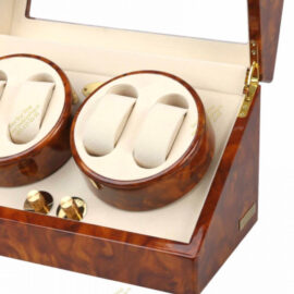 nemacka_kutija_za_satove Kutija za automatik satove WW4 Kubus MA-BE/Raoul U. Braun/Germany