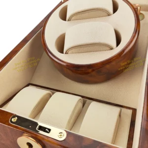 uređaj-za-automatske-satove