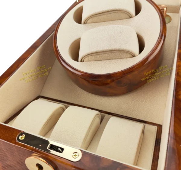 uređaj-za-automatske-satove