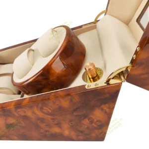 uredjaj-za-navijanje-satova