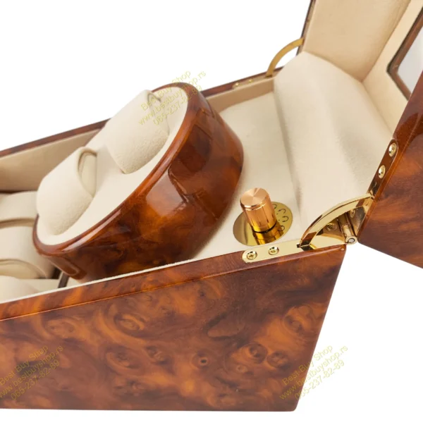 uredjaj-za-navijanje-satova