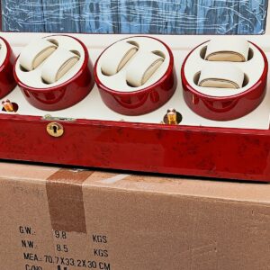 velika-automatska-kutija-za-satove Breil Bulova