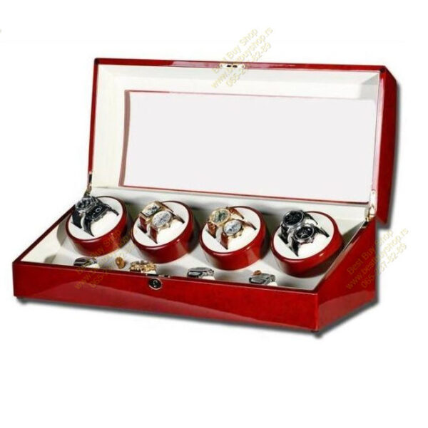 velika-kutija-za-automatske-satove