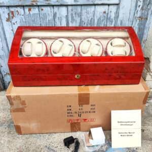 velika-kutija-za-satove Audemars Piguet