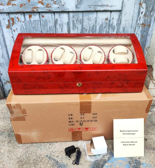 velika-kutija-za-satove Audemars Piguet