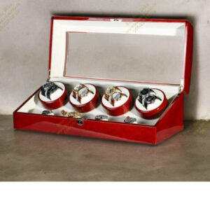 velika_kutija_za_navijanje_satova