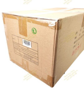 Kutija za automatik satove WW6+7 Swing WU-BE/Bon Mercato/Germany