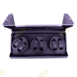 automatska_kutija_sa_satove Kutija za automatik satove WW6 Screws BL-CA/Bon Mercato/Germany