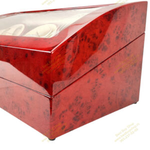 drvena-kutija-za-satove