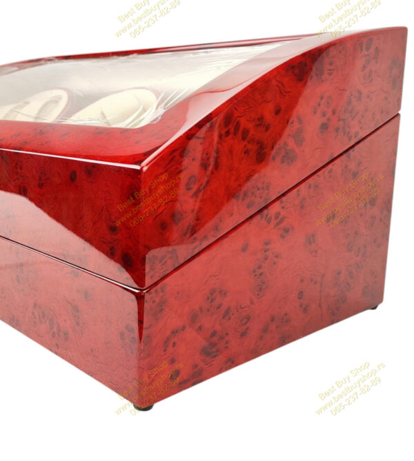 drvena-kutija-za-satove