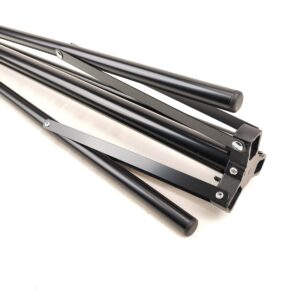 foto-stativ-za-softbox