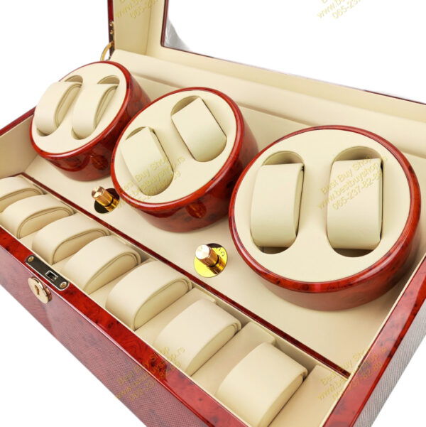 kutija-navijac-satova