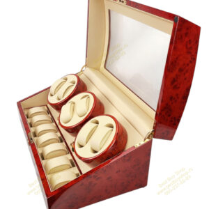 kutija-za-automatic-satove