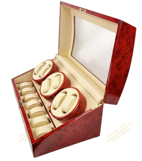 kutija-za-automatic-satove