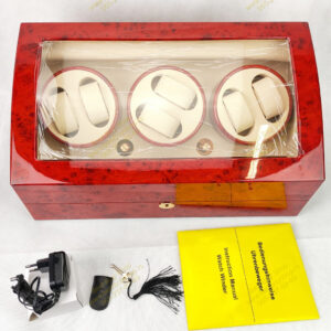 kutija-za-automatik-satove