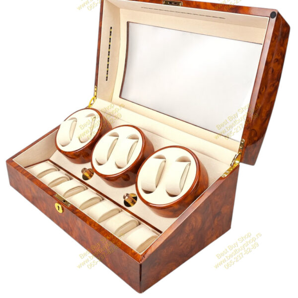 kutija-za-automatske-satove navijac satova