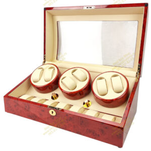 kutija-za-automatske-satove kako se odrzavaju automatik satovi