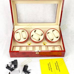 kutija-za-navijanje-satova