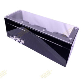 kutija_navijac_satova Kutija za automatik satove WW6 Screws BL-CA/Bon Mercato/Germany