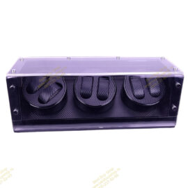 kutija_za_automatik_satove Kutija za automatik satove WW6 Screws BL-CA/Bon Mercato/Germany