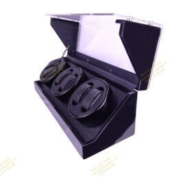 kutija_za_satove_sa_automatskim_mehanizmom Kutija za automatik satove WW6 Screws BL-CA/Bon Mercato/Germany