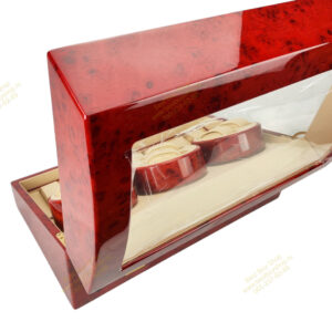 lakirana-kutija-za-satove