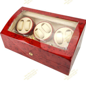 luksuzna-kutija-za-satove