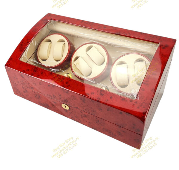 luksuzna-kutija-za-satove